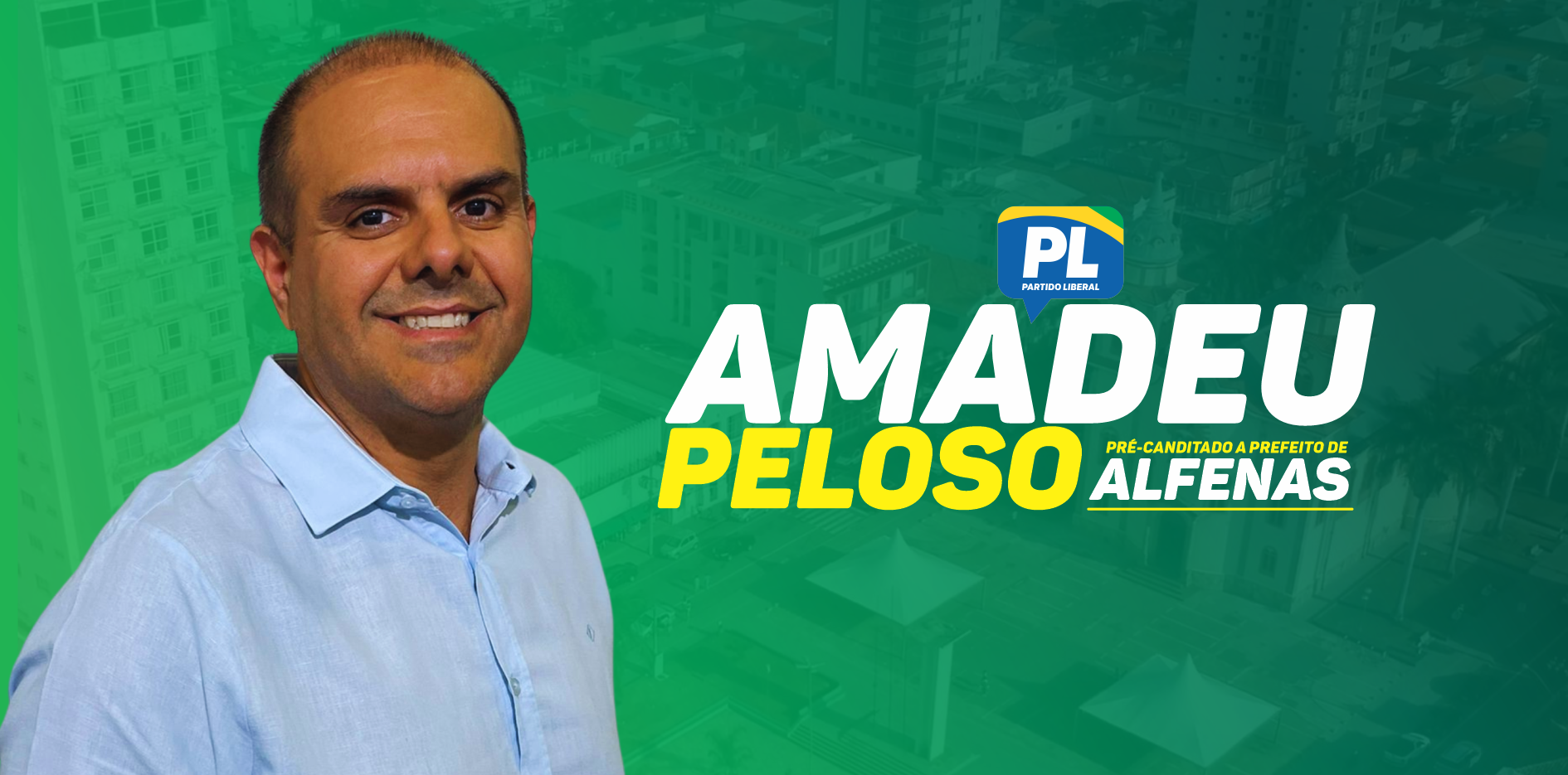 capa para site foto nova.png